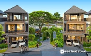 Matera Lakeside Paramount Land Gading Serpong realestat.id dok (2)