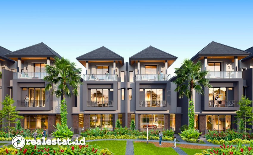 Matera Lakeside Paramount Land Gading Serpong realestat.id dok (3)