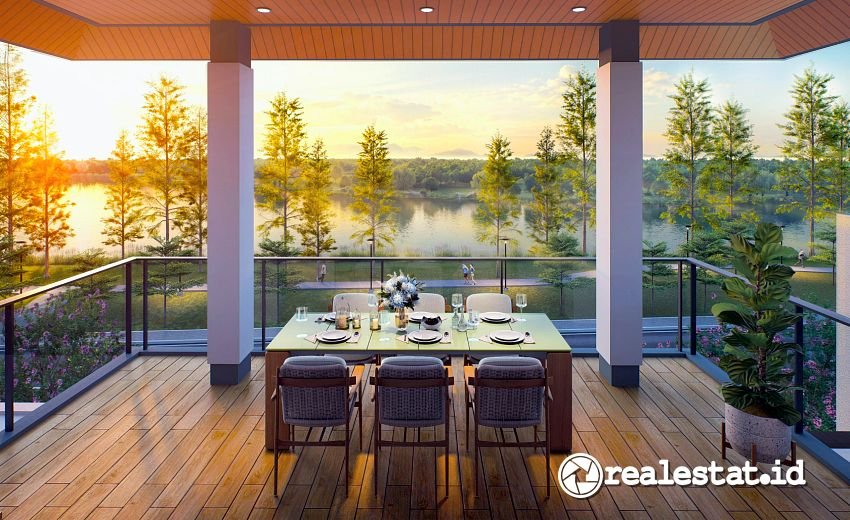 Matera Lakeside Paramount Land Gading Serpong realestat.id dok (4)