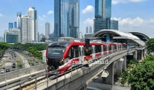 Rute LRT Jabodebek 2026-RealEstat.id