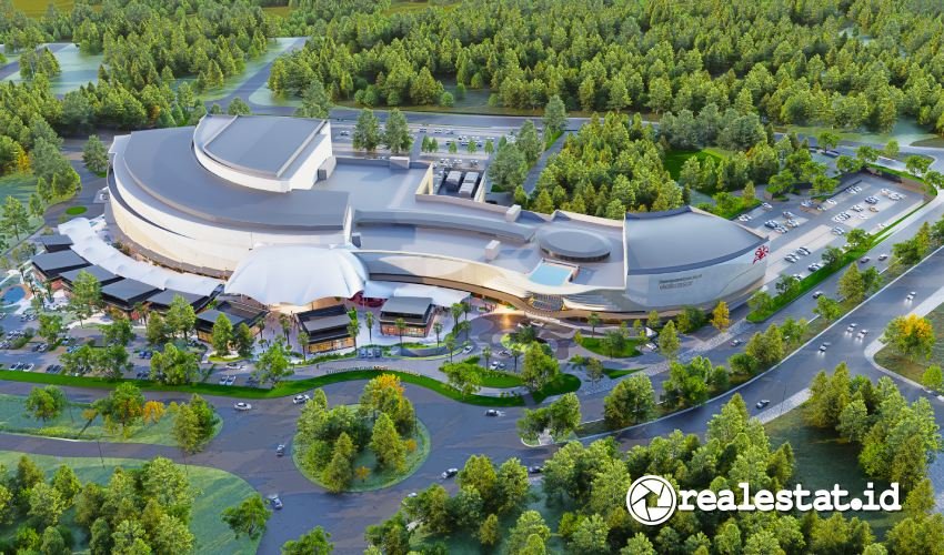 SUMMARECON MUTIARA MALL MAKASSAR realestat.id dok