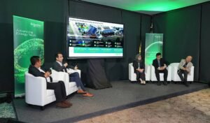 Smart hospital Indonesia Schneider Electric-RealEstat.id