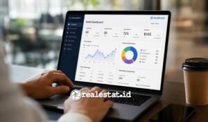 Zucchetti dan SiteMinder memperkuat kemitraan global untuk menghadirkan integrasi teknologi hotel-RealEstat.id