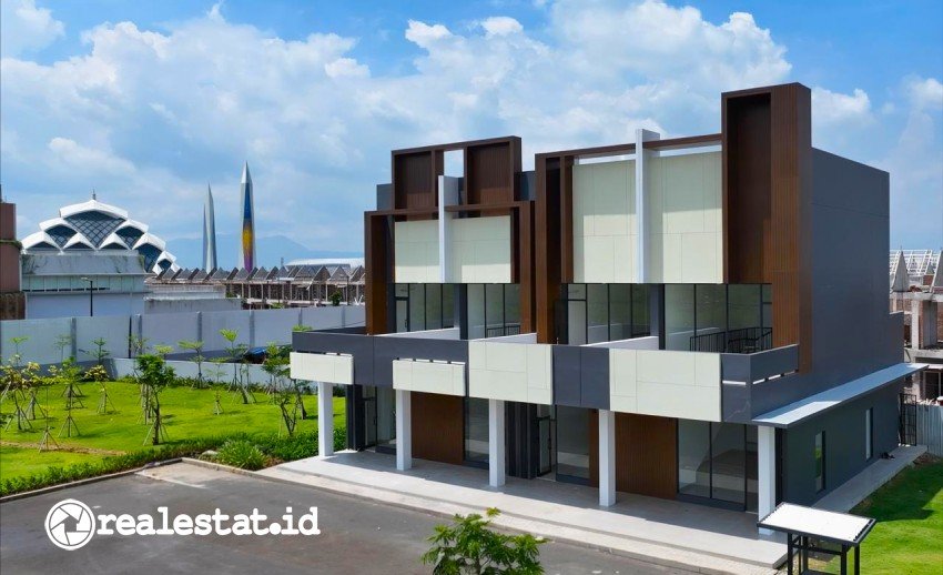 diamond commercial summarecon bandung realestat.id dok