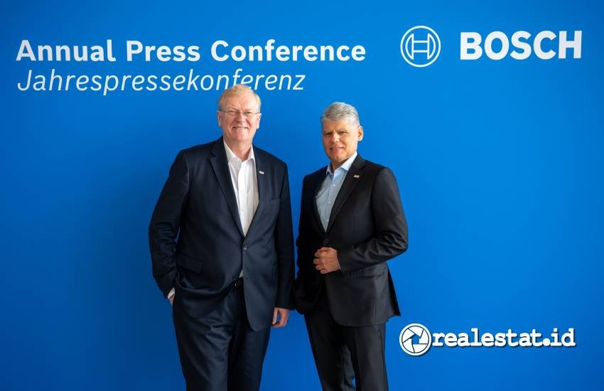 investasi Bosch 2026-RealEstat.id