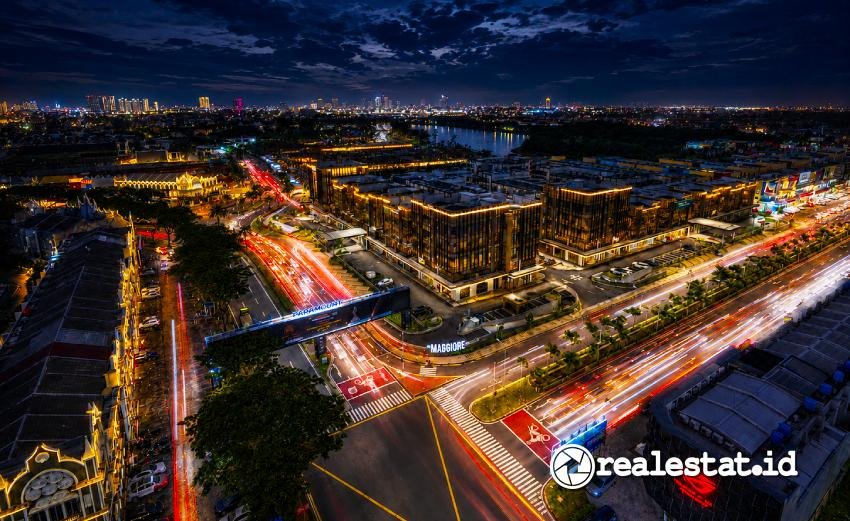 komersial maggiore square paramount gading serpong realestat.id dok (2)