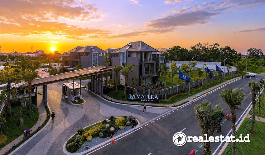 matera lakeside paramount land gading serpong realestat.id dok (5)