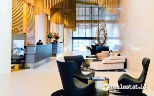 one global capital resorts hotel butik parramatta sydney realestat.id dok