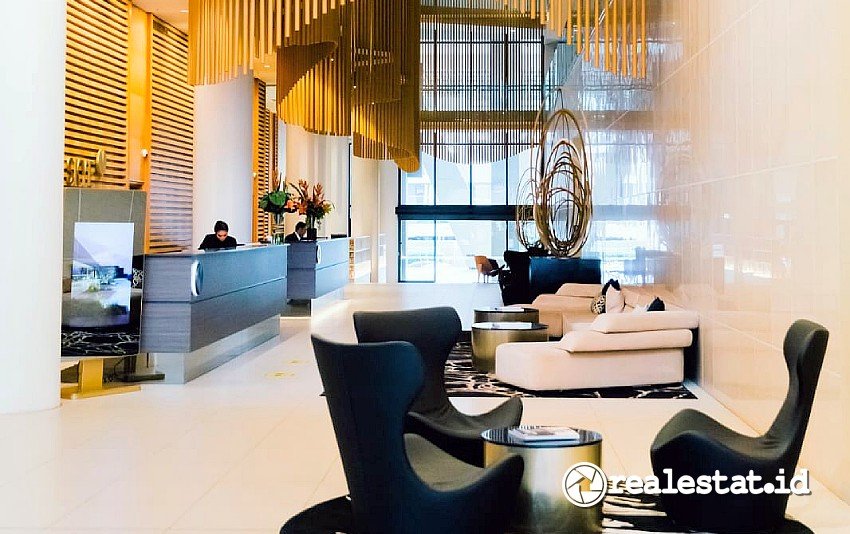 one global capital resorts hotel butik parramatta sydney realestat.id dok