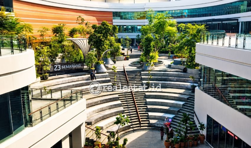 23 semarang inpp paradise indonesia binus realestat.id dok (1)
