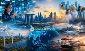 5 megatrends asia pacific business hub realestat.id dok