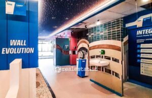 Experience Centre Jayaboard Knauf Indonesia-RealEstat.id-Adhitya Putra