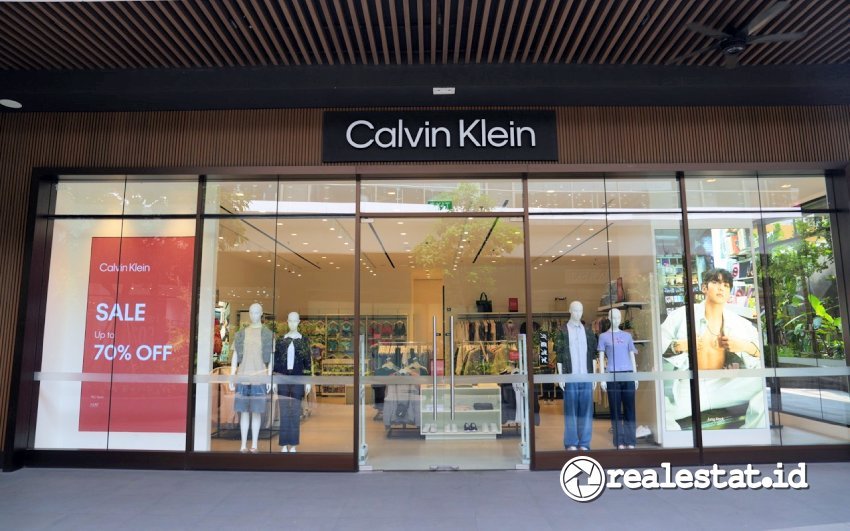 Jakarta Premium Outlets Shopping Week 2026 realestat.id dok