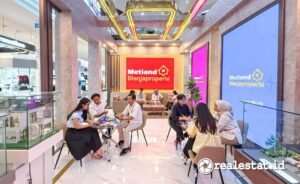 Metland BlanjaProperti 2026 realestat.id dok