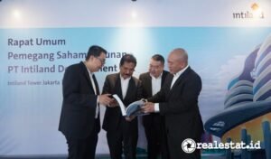RUPST Intiland realestat.id dok