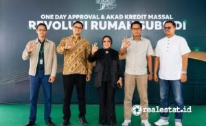 akad massal klaster livana park grand cikarang city 2 gcc2 arrayan realestat.id dok (1)