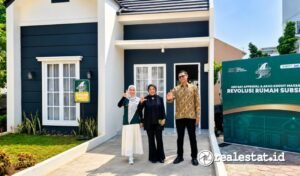 akad massal klaster livana park grand cikarang city 2 gcc2 arrayan realestat.id dok