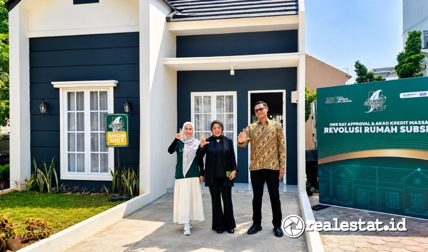akad massal klaster livana park grand cikarang city 2 gcc2 arrayan realestat.id dok