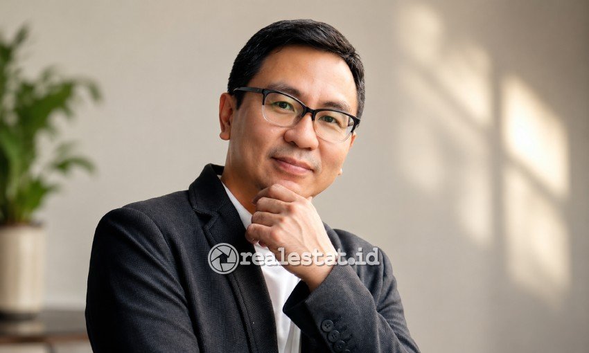 ali tranghanda IPW realestat.id dok