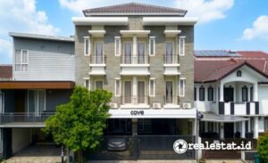 cove estira indekos kost kota malang realestat.id dok