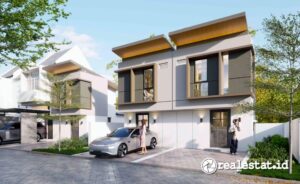 grand sunrise menganti gresik rise tanrise realestat.id dok
