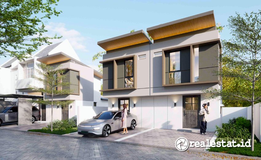 grand sunrise menganti gresik rise tanrise realestat.id dok