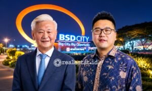 muktar michael widjaja bumi serpong damai bsde realestat.id dok