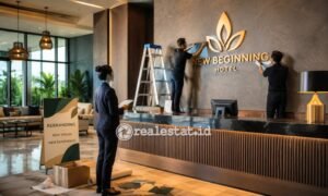 rebranding hotel perhotelan jakarta bali realestat.id dok