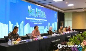 rupst 2025 pp properti ppro realestat.id