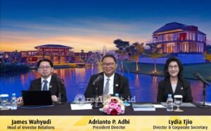 summarecon smra pubex 2025 realestat.id dok