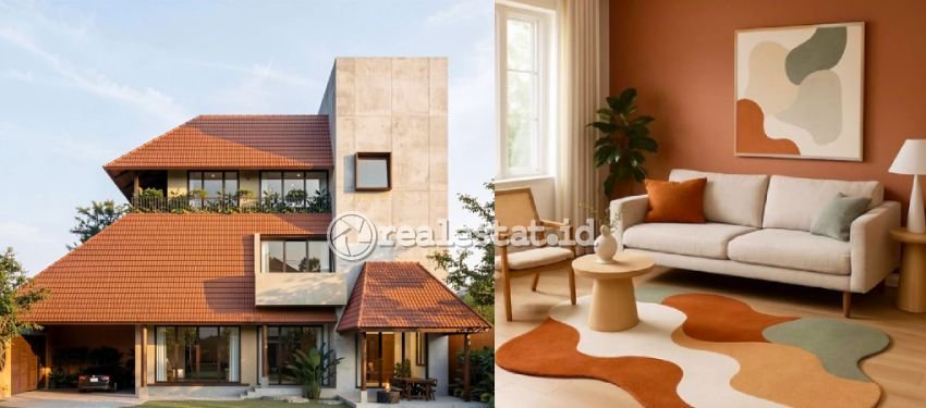warna interior eksterior rumah shio tikus feng shui realestat.id dok
