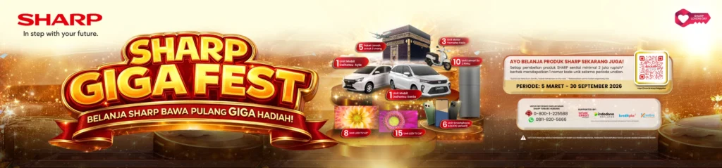 Banner Sharp giga fest 280x1200 pxl_Digital_ads-LANDSCAPE realestat.id dok