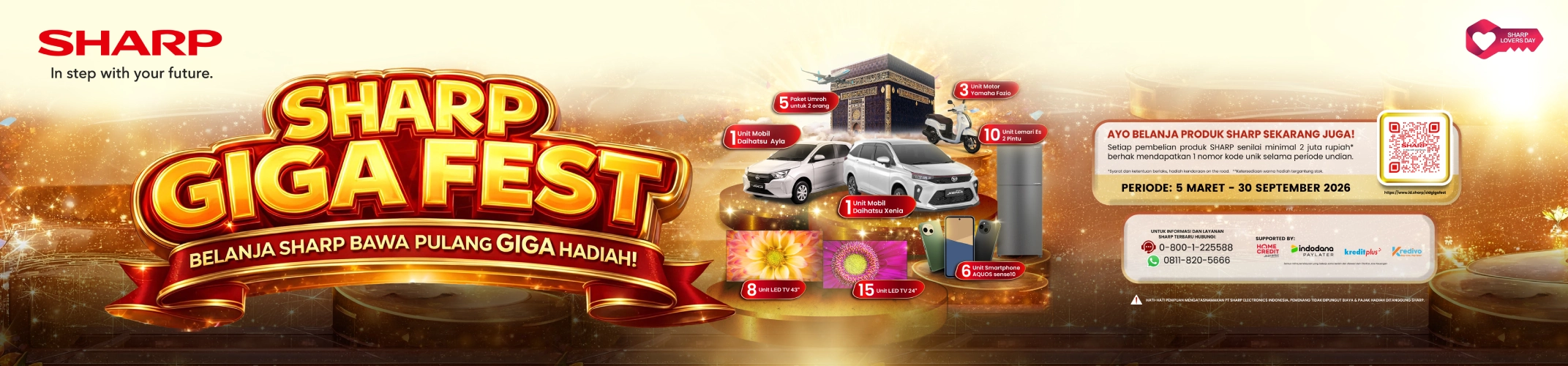 Banner Sharp giga fest 280x1200 pxl_Digital_ads-LANDSCAPE realestat.id dok