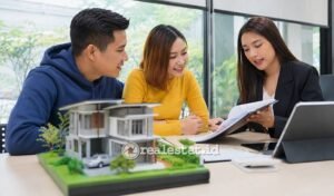 Cara cek legalitas developer-RealEstat.id
