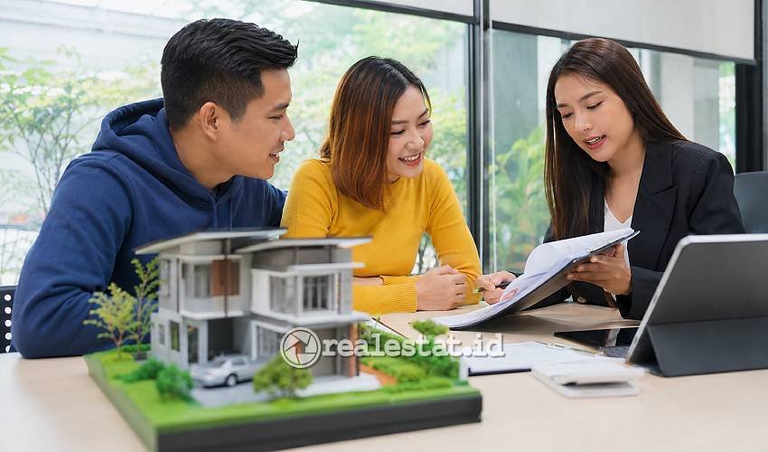 Cara cek legalitas developer-RealEstat.id