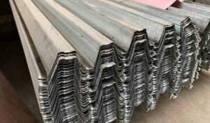 Harga Reng Baja Ringan 6 Meter Per Batang-RealEstat.id