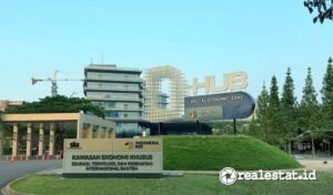 KEK ETKI Banten D-HUB SEZ BSD City realestat.id dok (1)