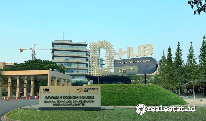 KEK ETKI Banten D-HUB SEZ BSD City realestat.id dok (1)