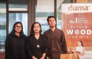 Kompetisi Arsitektur DUMA Karya Awards 2026-RealEstat.id-Adhitya Putra