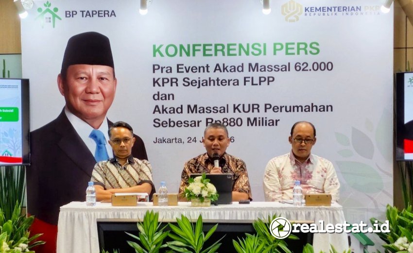 akad massal kpr flpp bp tapera realestat.id dok