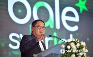 alex sofjan noor bank bsn mortgage syariah
