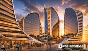 five dock sydney one global capital iwan sunito koichi takada realestat.id dok
