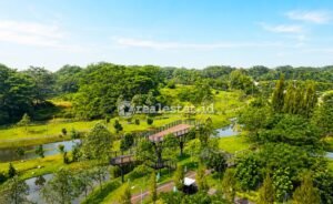 ruang terbuka hijau bsd city green living sinar mas land realestat.id dok