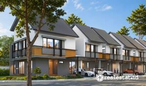 rumi aruna renata alam sutera realestat.id dok