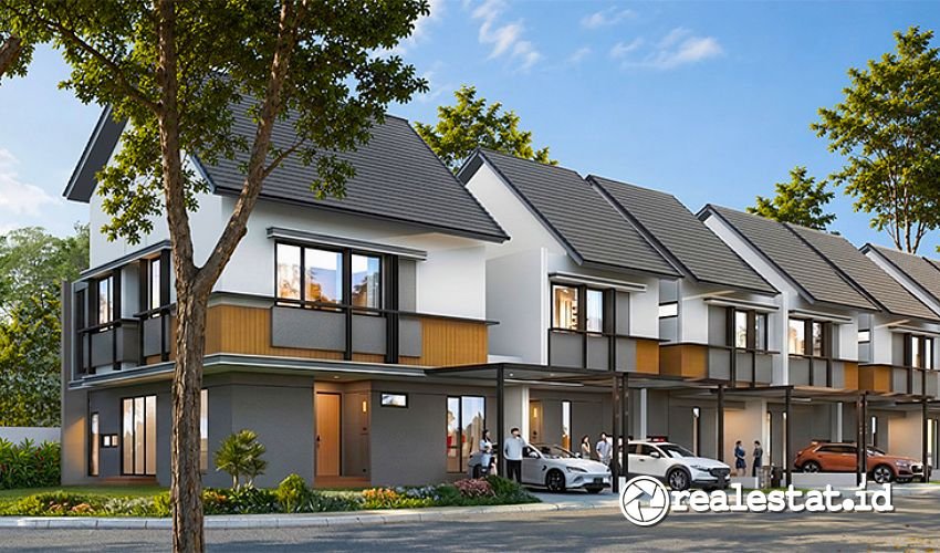 rumi aruna renata alam sutera realestat.id dok