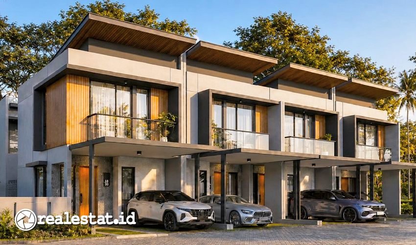 Arsa Homes Ciputat Synthesis Development realestat.id dok (1)