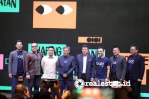 Indonesia Coffee Expo Jakarta 2026