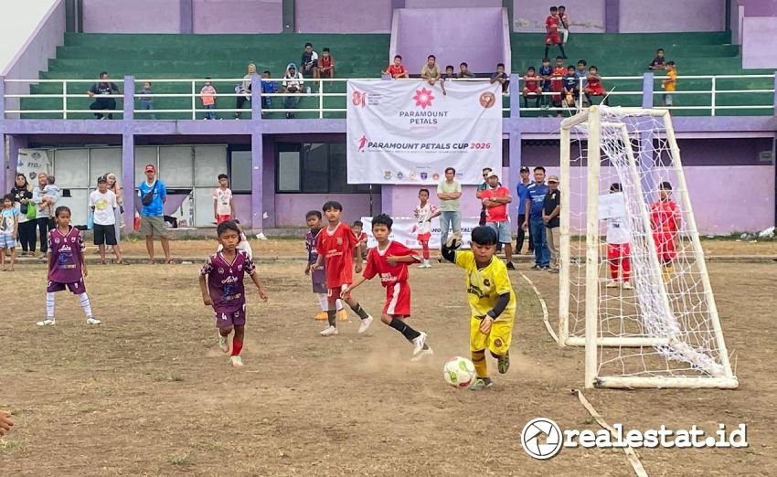 Paramount Petals Cup 2026 realestat.id dok (1)