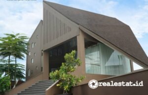 RB SHERA Raih Best Choice Brand 2026-RealEstat.id