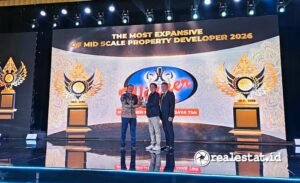 Winner Nusantara Jaya WINR IPBA 2026 realestat.id dok